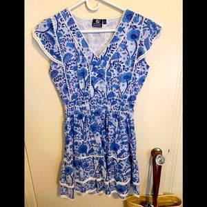 Madison Matthews size Medium